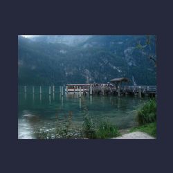 2012-08-08_02Koenigs-Obersee_Fischunkel-Alm (80).JPG